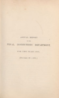 Annual Report of the Executive Department of the City of Boston for the year 1900. Part 2, Document 29