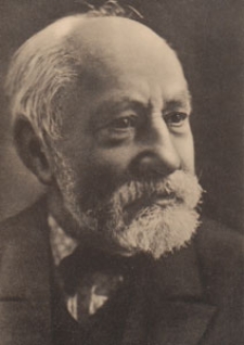 Sbornik statej v čest' akademika Alekseâ Ivanoviča Sobolevskogo