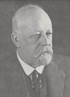 Sbornik'' v'' čest' na prof. L. Miletič'' : za sedemdesetgodišnikata ot'' roždenieto mu (1863-1933)