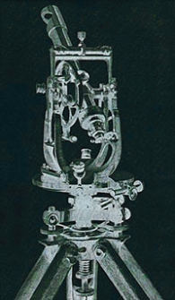 Bulletin 788-B. Topographic instructions of the United States Geological Survey. B, Triangulation