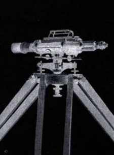 Bulletin 788-D. Topographic instructions of the United States Geological Survey. D, Leveling