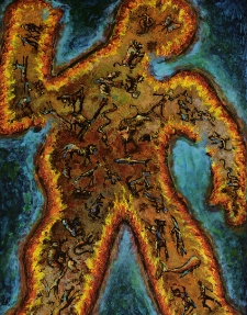 Sławomir Witkowski. Patogen