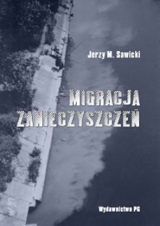 Migracja zanieczyszczeń