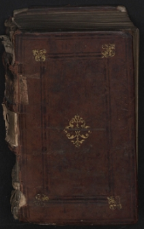 Philostrati Lemnii Senioris Histori&aelig; de vita Apollonij Tyanei Libri octo