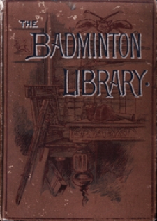 Athletics and football