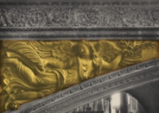 Alt-Paris. Bd. 3, Baudenkmaler der Hoch- und Spat- Renaissance