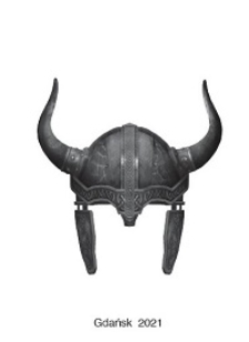 Uczenie maszynowe i systemy rozproszone